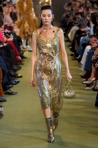Look 33